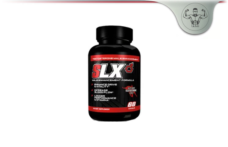 slx-muscle-supplement