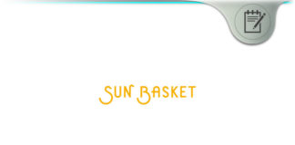 Sun Basket Lean & Clean Meal Plan – Organic Health Food Delivery? Sun Basket Lean & Clean Meal Plan