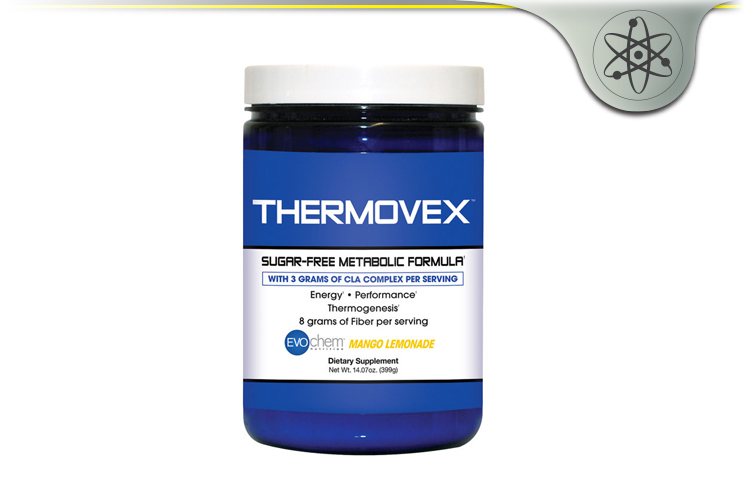 thermovex