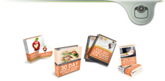 Mindfulness-Based Weight Reduction Monthly – Total Body Health? Mindfulness-Based Weight Reduction Monthly