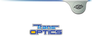 TransOptics – Polarized Auto-Adjusting Lenses For Better Eye Sight? TransOptics