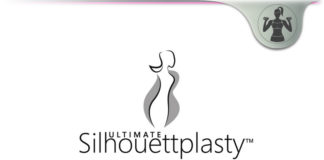 Ultimate Silhouettplasty – Dr Larry Schlesinger’s Safe Tummy Tuck? Ultimate Silhouettplasty