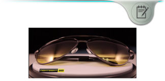 Night-Sight HD – Anti-Glare Reflective Light Contrast Driving Glasses? Vimeo Night-Sight-HD