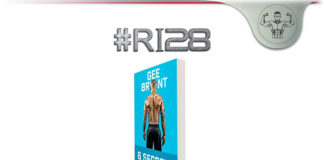 Results In 28 Days Fitness Challenge – RI28 Workout Exercise Training? Results In 28 Days Fitness Challenge