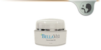 Bella Vei Advanced Cuticle Treatment – Healthy Nail Moisturizer? Bella Vei Advanced Cuticle Treatment