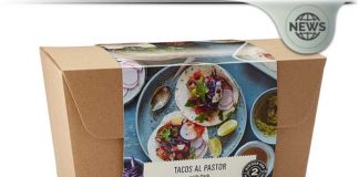 Amazon Meal Kits – We Do The Prep, You Be The Chef Prepared Food? Amazon Meal Kits