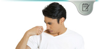 Banish Body Odor – How To Get Rid Armpit, Foot and Body Odor? banish body odor
