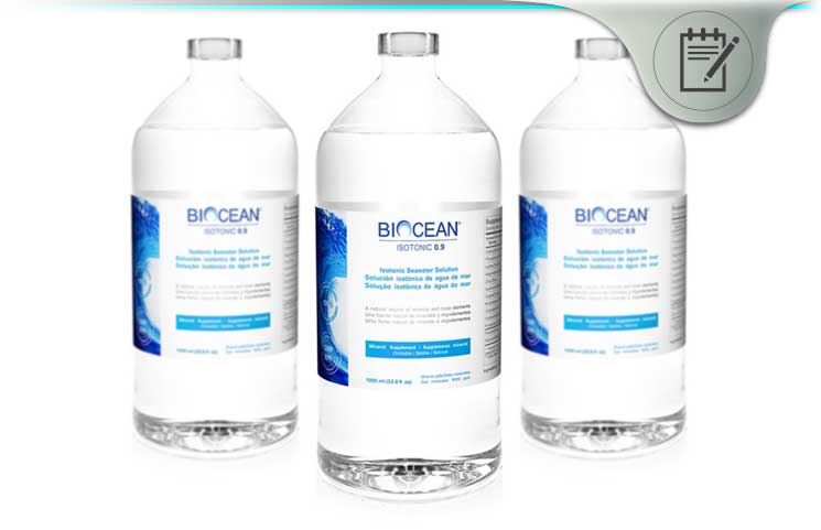 biocean