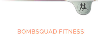 BombSquad Fitness – Online Personal Trainer Coaching Program? BombSquad Fitness