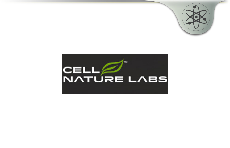 Cell Nature Labs