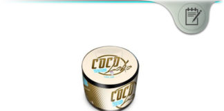 Snortable Chocolate Snuff – Is Coco Loko Powder Safe To Use? Coco-Loko-Snortable-Chocolate-Snuff