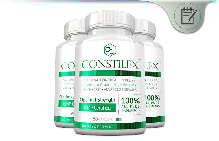 Constilex