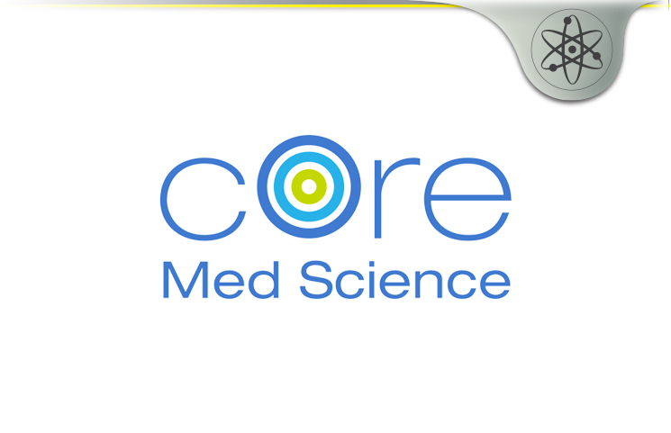 Core Med Science