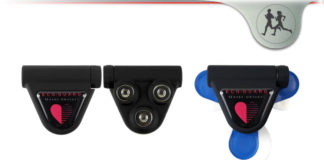 ECG-Guard – Electrocardiogram Heart, Sleep & Stress Monitor? ecg guard