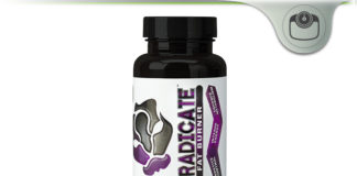 Symbolic Muscle Eradicate – Thyroid & Appetite Control Fat Burner? Symbolic Muscle Eradicate