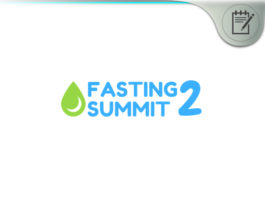 Fasting Summit