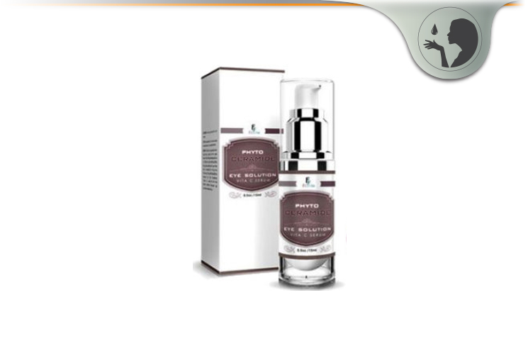 Fit Firm Collagen