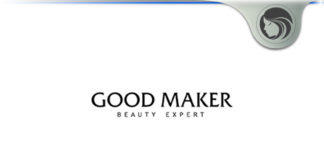 GOODMAKER Beauty Expert – Organic Aesthetic Medicine Skincare? goodmaker beauty expert