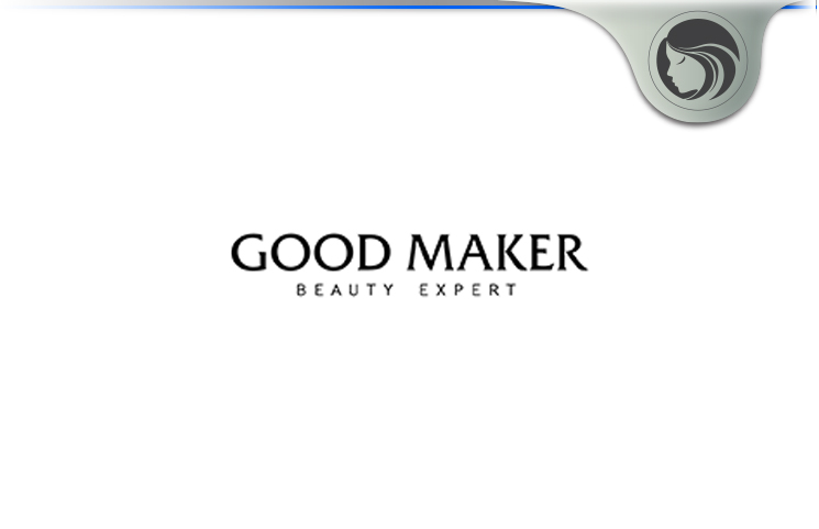 goodmaker beauty expert