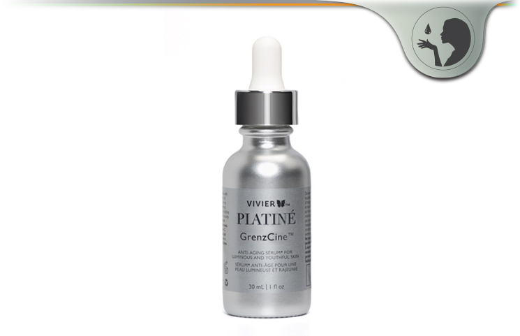 grenzcine serum
