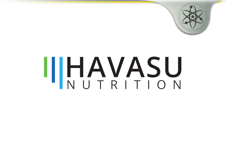 Havasu Nutrition