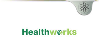 HealthWorks – Superfood Powders, Seeds, Nuts & Berries Nutrition? HealthWorks