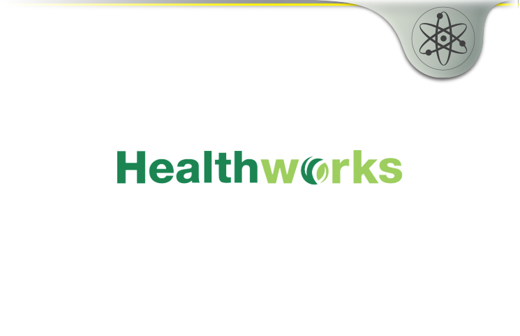 HealthWorks