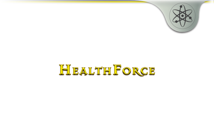 HealthForce
