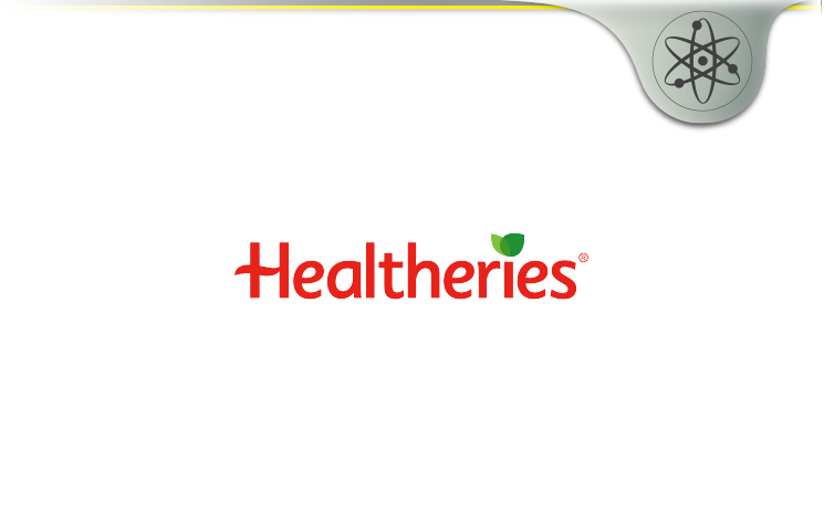 Healtheries