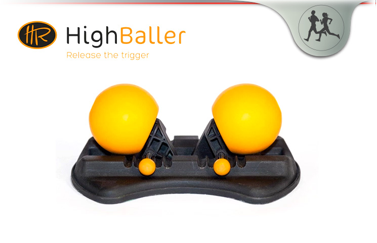 highballer