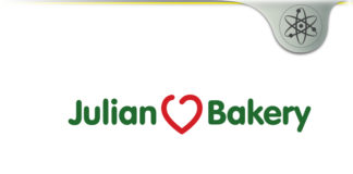 Julian Bakery – Primal Organic Paleo Bars, Ketones & Protein Powder? Julian Bakery