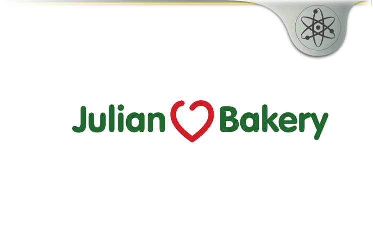 Julian Bakery