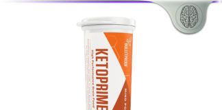 BulletProof KetoPrime – Ketogenic High Performance Brain Food? BulletProof KetoPrime