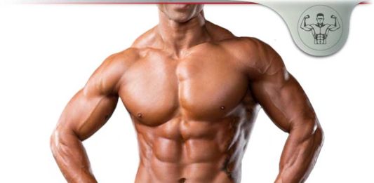 Ketogenic Diet Bodybuilding Supplements