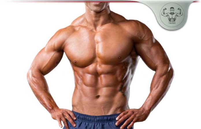 Ketogenic Diet Bodybuilding Supplements Review - Top 5 Ketosis Helpers?