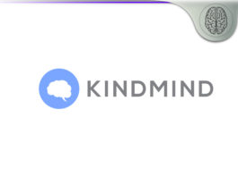 KindMind