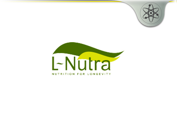 l-nutra