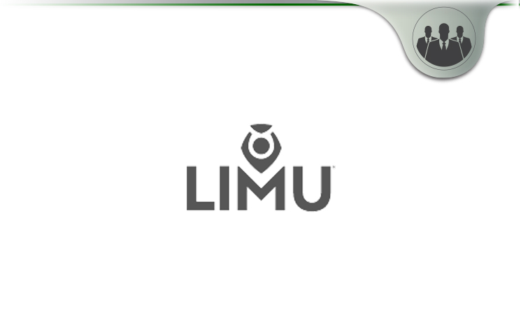 limu