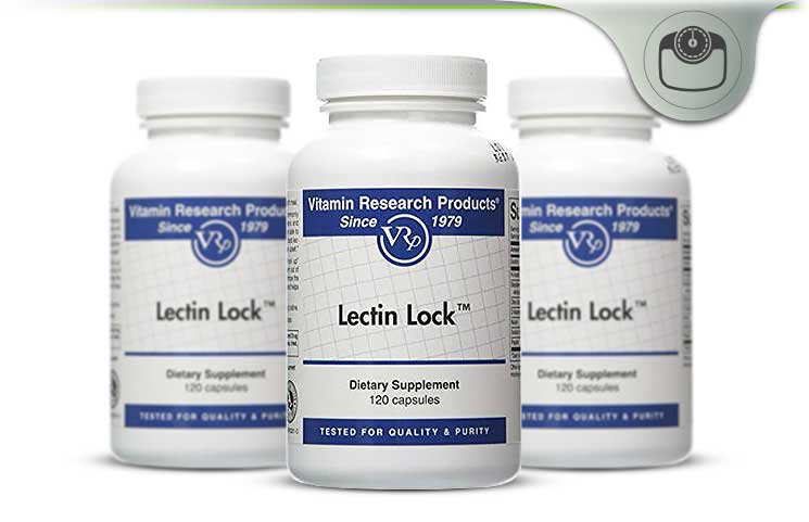 Lectin Blockers