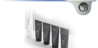 Mavericks Skin Care – Grooming Face Kit & Moisturizer Aftershave? Mavericks Shave Cream