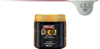 MediEvil Nutrition Assault BCAA – Pure Amino Acid Powder Benefits? MediEvil Nutrition Assault BCAA