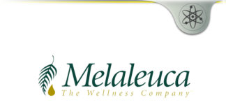 Melaleuca – Quality Vitamins & Supplements MLM Wellness Company? Melaleuca