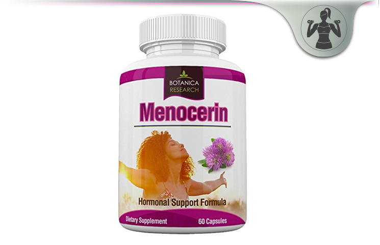 Menocerin