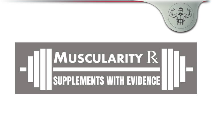 muscularity rx