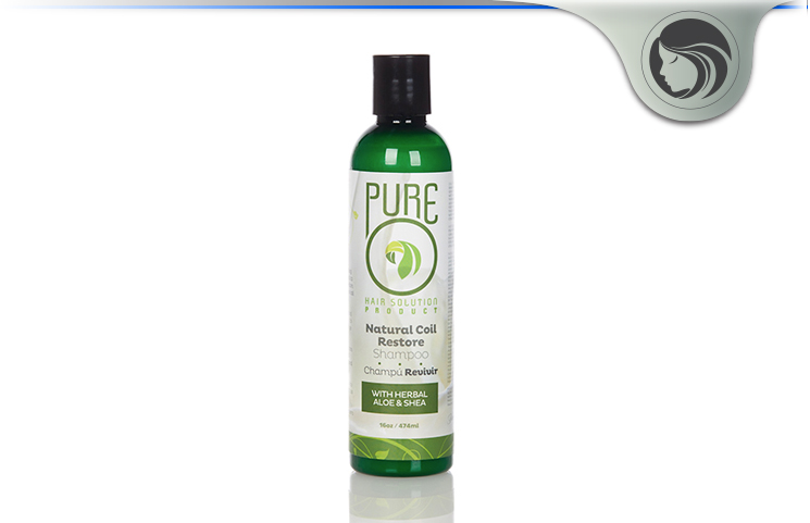 Products – PureO Natural Products