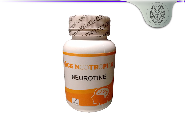 Neurotine
