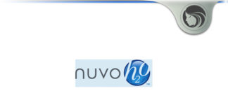 NuvoH2O – Salt Free Water Softening System With Citrus Benefits? NuvoH2O