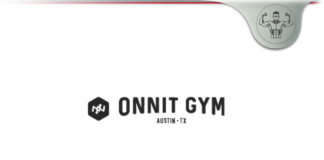 Onnit Academy Gym – DeFranco’s 6 Week Fitness Transformation? Onnit Academy Gym