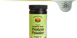 Omega Nutrition Organic Pumpkin Seed Protein Powder Benefits Omega Nutrition Organic Pumpkin Seed Protein Powder Benefits