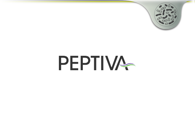 Peptiva Probiotics